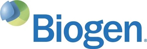 Biogen refuerza su compromiso con la Atrofia Muscular Espinal como patrocinador del Primer Torneo Internacional de Powerchair Football en el país