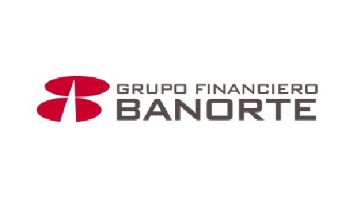 SAP Fioneer, el spin-off redefine la industria financiera – Norte Digital de Grupo Financiero Banorte