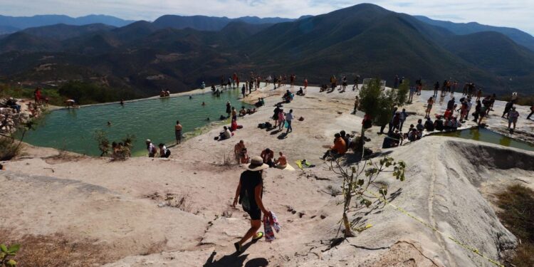 ¿A qué hora empieza el Travel Sale Chile 2024 y cuánto dura?