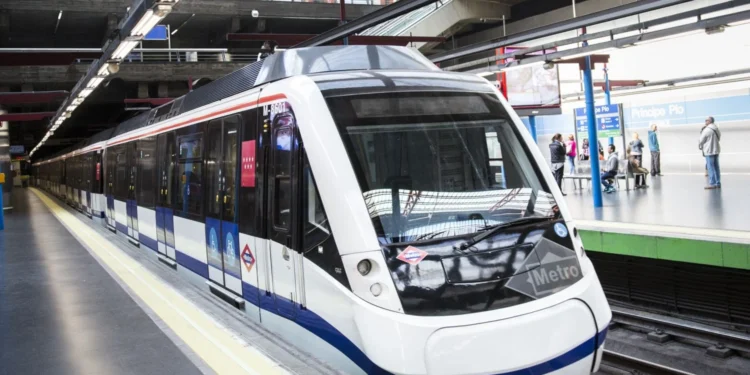 ¡Mercadona hace que te olvides de las rozaduras con esta increíble solución!