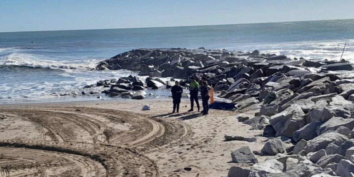 ¿Coincidís? Estas son las 7 mejores playas de Argentina para vacacionar, según ChatGPT
