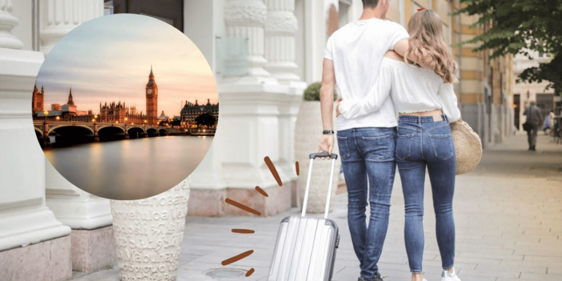¿Volarás a Europa? Estas son las nuevas RESTRICCIONES para líquidos en tus viajes de avión
