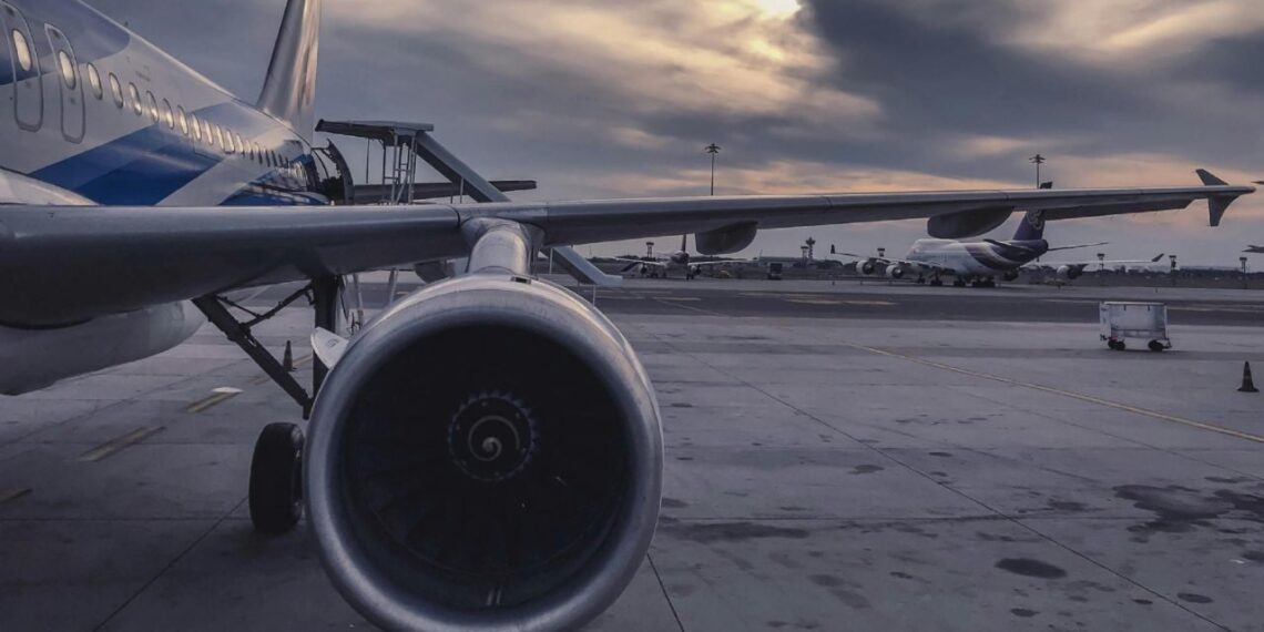 AIFA: ¿Cuáles son las aerolíneas y destinos nacionales que operan en este aeropuerto?