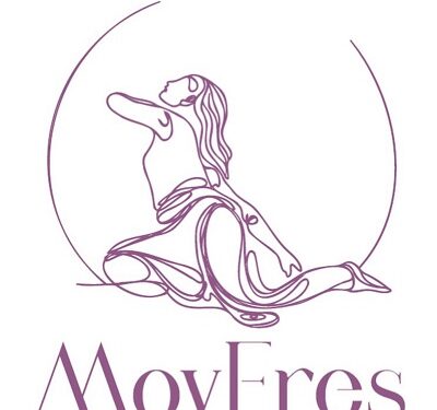 Moveres: el oasis virtual para el movimiento consciente.