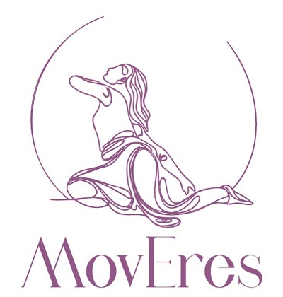 Moveres: el oasis virtual para el movimiento consciente.