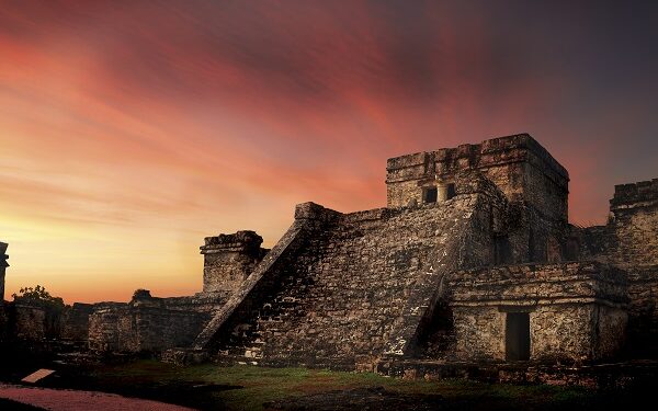 MexBest 2024 y Forbes Travel Guide reconocen la excelencia en la oferta turística del Caribe Mexicano