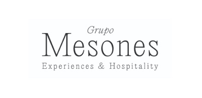 57 años de excelencia y crecimiento en Grupo Mesones