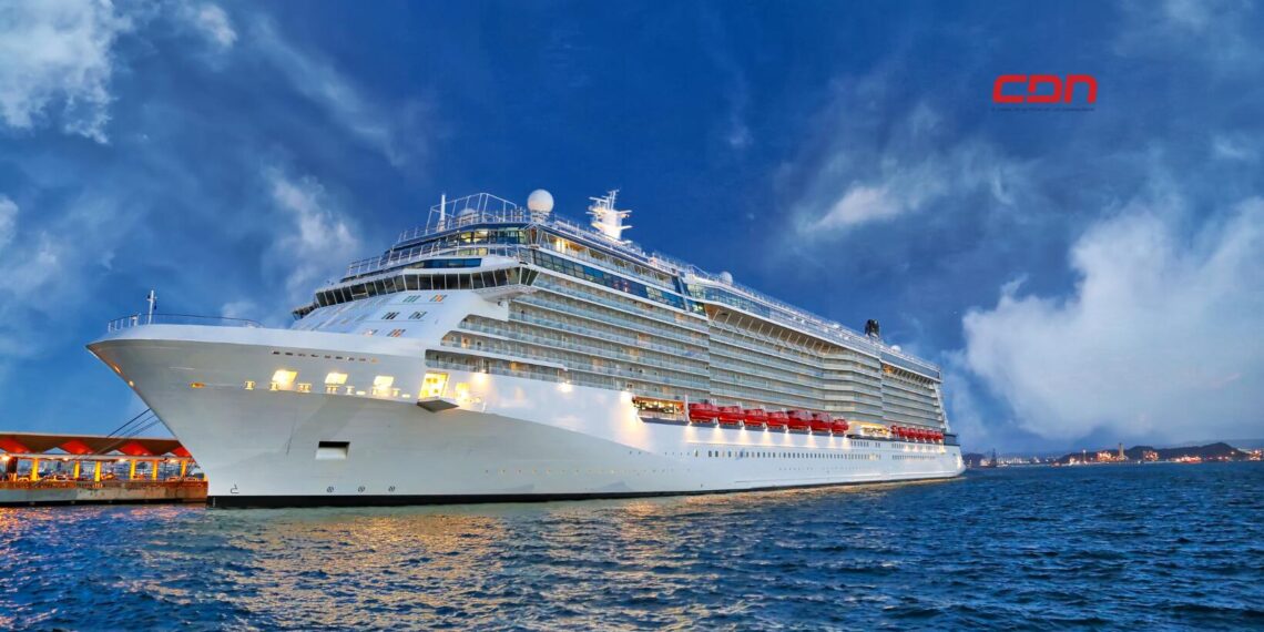 Cruceros