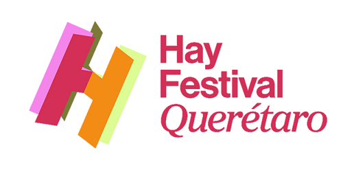La diversidad, el compromiso social y el Hay Festival Comunitario protagonistas de la novena edición del Hay Festival Querétaro