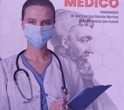 CHINOIN Experiencia que da vida Chinoin lanza tercera edición del libro “El Reto de Ser Médico”