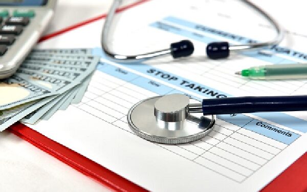 México, primer país en Latinoamérica en contar con un Consenso Médico sobre el uso de Alfacetoanálogos en Enfermedad Renal Crónica