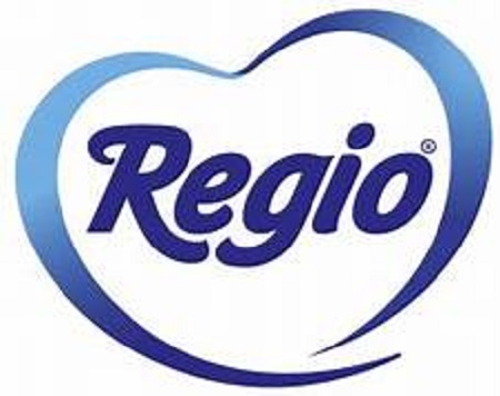 Regio® Just 1 revoluciona el papel higiénico con su innovadora tecnología
