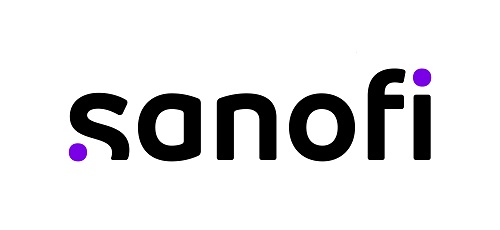 Primer Summit de Pedriatría de Sanofi Consumo México