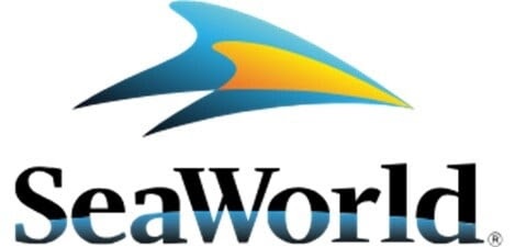 SeaWorld celebra 60 años con fiestas y novedades en sus tres parques de Estados Unidos
