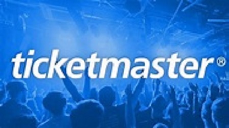 La nueva APP de Ticketmaster Global, la puerta de acceso para los fans mexicanos a los mejores eventos en vivo alrededor del mundo