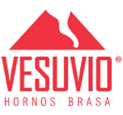 Chef Roberto Alcocer y VESUVIO presentes en Abastur