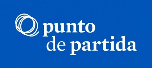 En México van en aumento los suicidios en gran numero