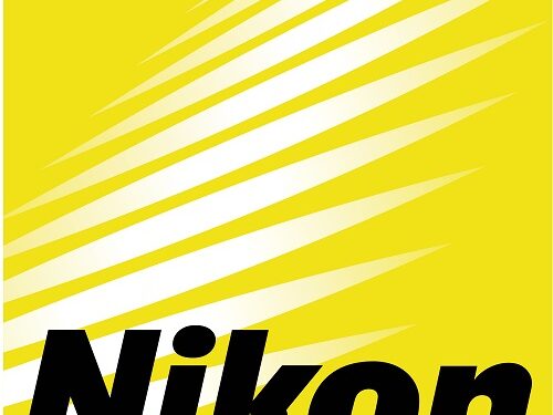 El NIKKOR Z 50mm f/1.4 es el lente fijo de Nikon más reciente, asequible y rápido, para el sistema Nikon Z