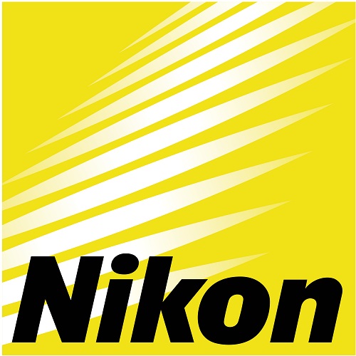 El NIKKOR Z 50mm f/1.4 es el lente fijo de Nikon más reciente, asequible y rápido, para el sistema Nikon Z