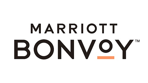 Marriott Bonvoy_Celebra el mes de la relajación con experiencias inigualableS. Y Celebra la relajación con experiencias inigualables