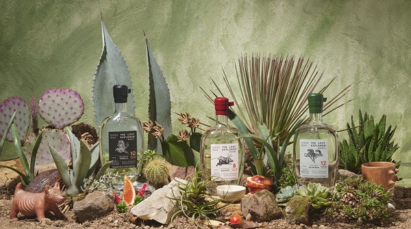 Ruta de bares: La mejor experiencia de mixología con mezcal en CDMX