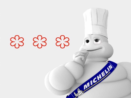 Presente en sólo 2 grandes ciudades de Canadá desde 2002, la Guía Michelin ahora cubrirá toda la provincia de Quebec.