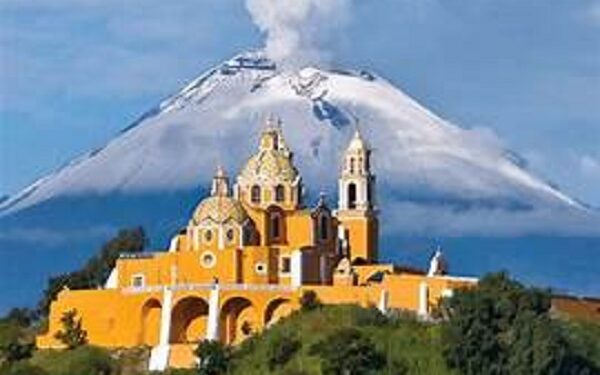 Búsquedas de viajes en autobús crecen 160% entre mayo y julio en México; conoce los destinos más buscados