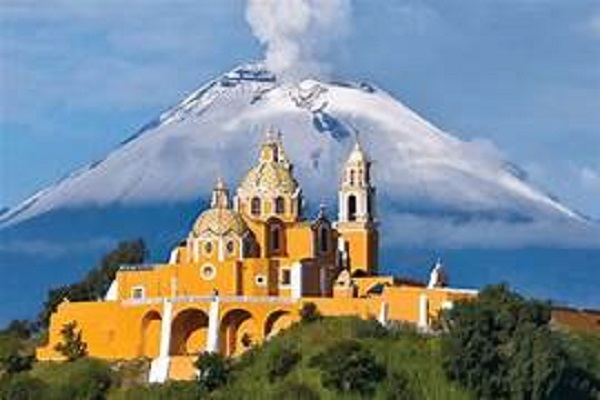 Búsquedas de viajes en autobús crecen 160% entre mayo y julio en México; conoce los destinos más buscados