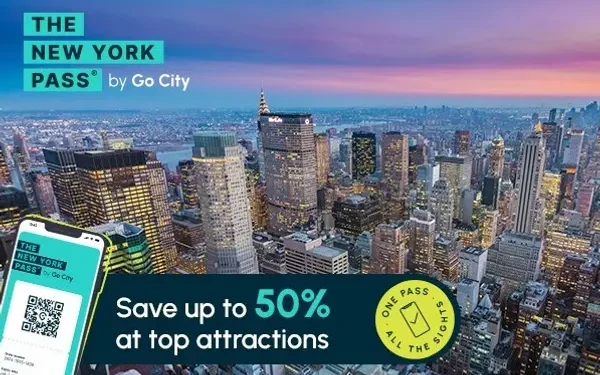Rockefeller Center elige a AVIAREPS como su representante exclusivo en América Latina