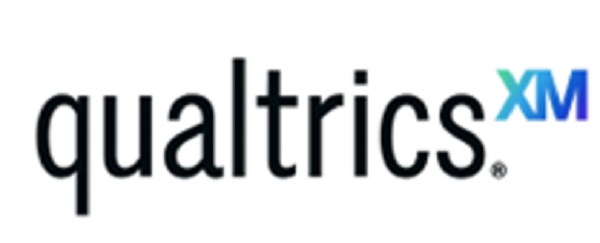 Qualtrics abre oficina en la Ciudad de México, estratégica para las empresas en el mercado Latinoamericano