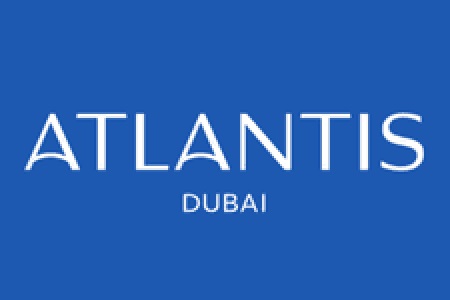 Atlantis, The Palm redefine el arte del afternoon tea con una experiencia sensorial única