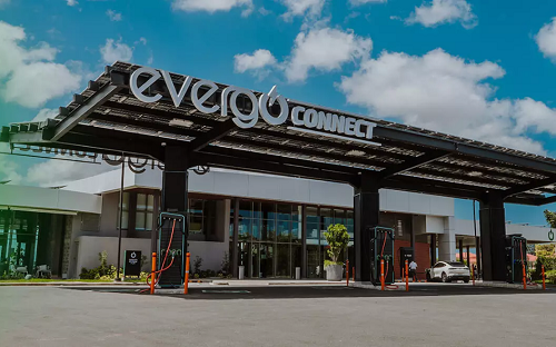           Día Mundial del Vehículo Eléctrico Hablemos de electromovilidad: Sí, los autos eléctricos son mejores.