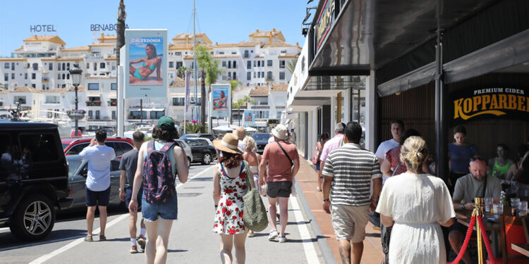 Agenttravel.ES - Noticias para el profesional del turismo