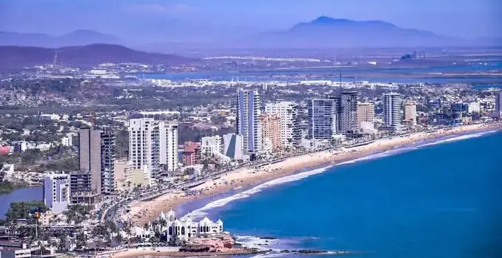 Agencias de viaje de Durango, en riesgo de cierre por violencia en Sinaloa 