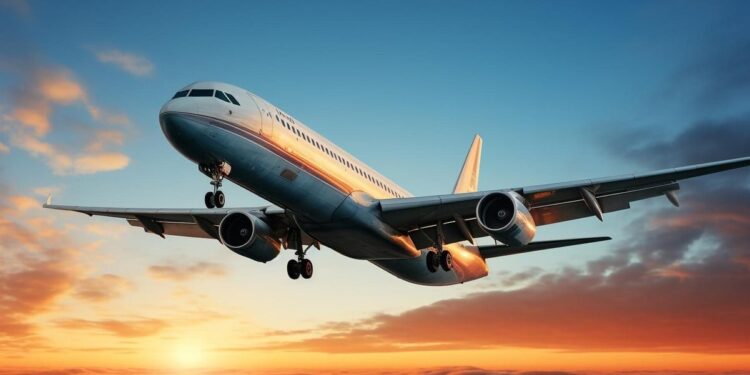 Turismo de hispanos ayudará a la economía de EU. Foto: Freepik