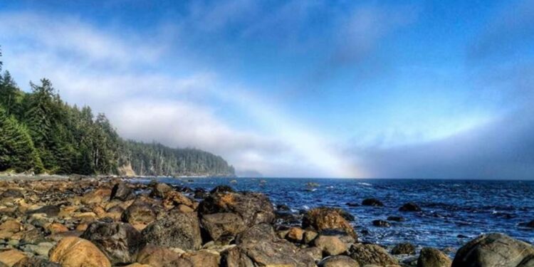 Canadá aspira a estar entre los 7 mejores destinos del mundo