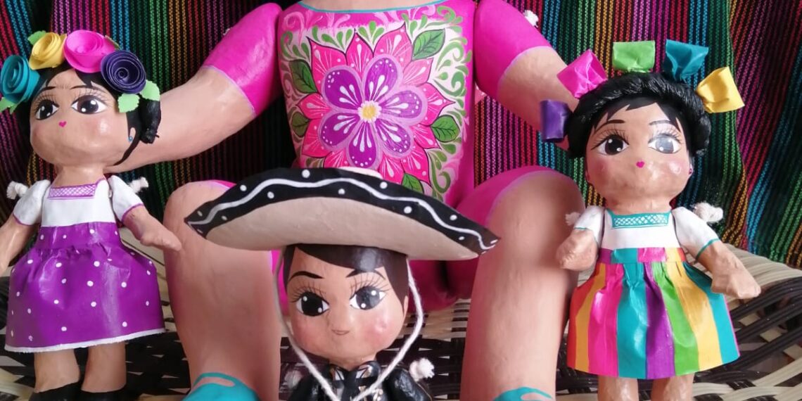 Brillará la Cartonería de Celaya a niveles internacionales