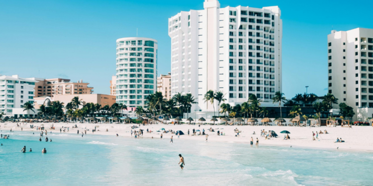 Cinco hoteles de América Latina están entre los 50 Mejores del Mundo, aquí el precio por noche