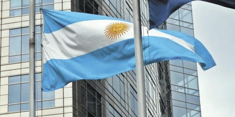 Agencias de viaje litigan desregulación en Argentina