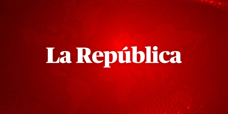 Crucero de lujo bloqueado en Belfast desde hace meses a punto de emprender la vuelta al mundo | Mundo