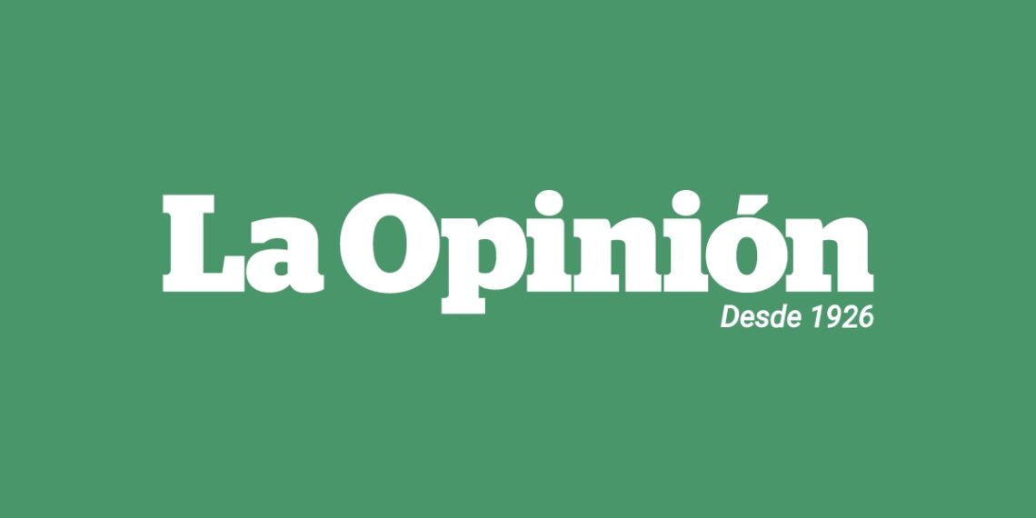 El Informe Anual de Tendencias de Hilton predice que 2025 será el Año de Maximizar los Viajes