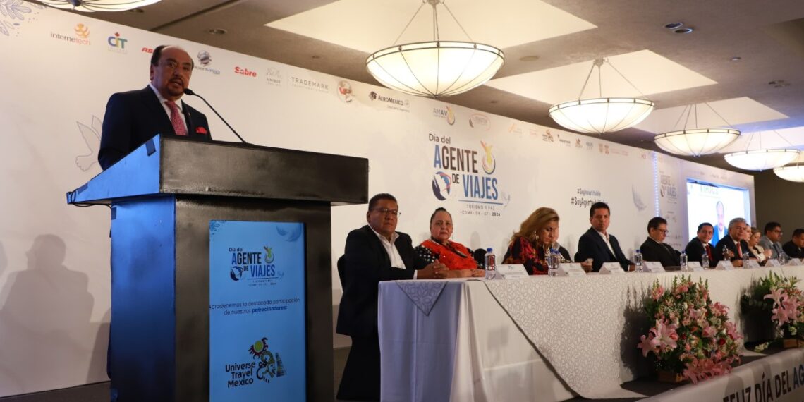 Gobierno trata con incongruencia a la industria turística: IP- Grupo Milenio