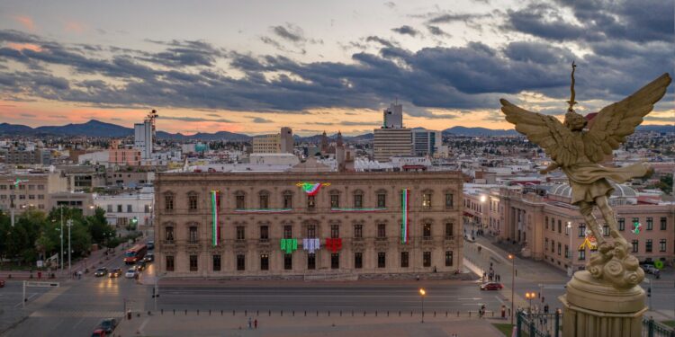 Chihuahua Discovery Travel Market, el nuevo escaparate para el estado más grande del país