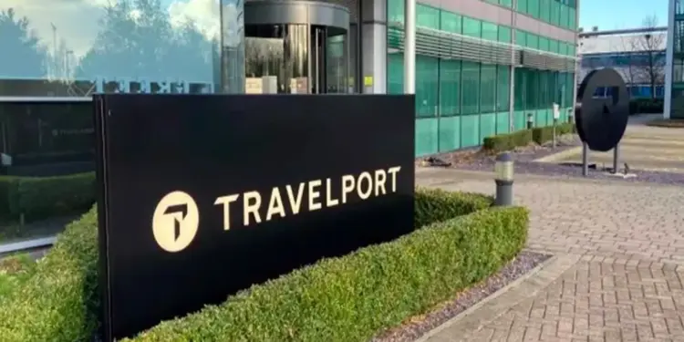 El renovado acuerdo de distribución de Travelport con Delta Air Lines confirma la integración de NDC 