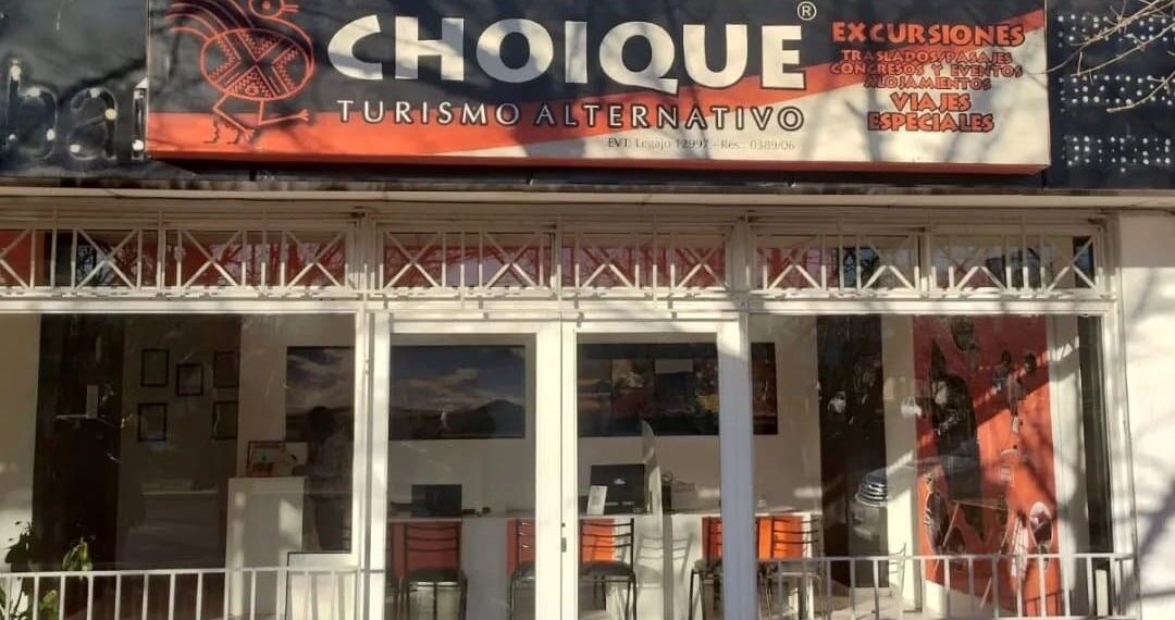 Emetur adecua la normativa de las agencias de viajes receptivas