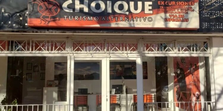 Emetur adecua la normativa de las agencias de viajes receptivas
