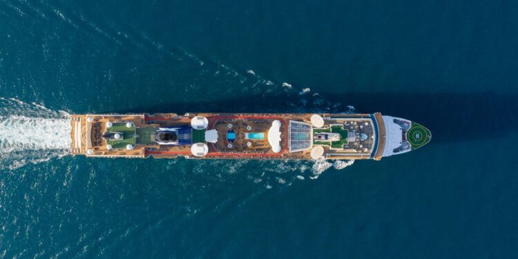 el-crucero-que-te-llevara-a-conocer-asia-en-dos-semanas