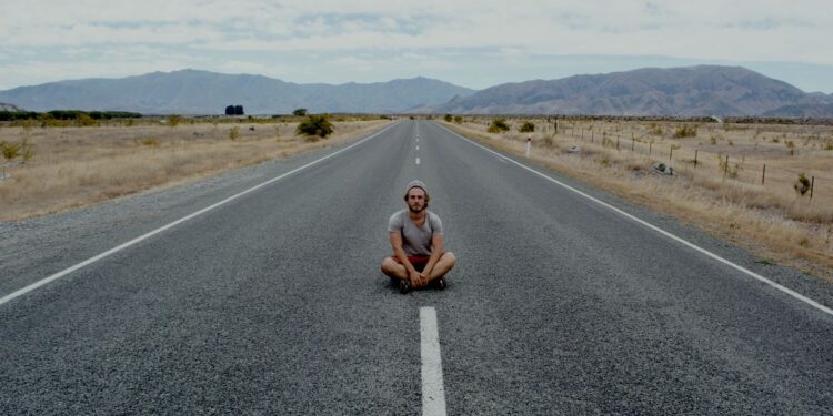 Documentales sobre viajes