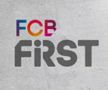 FCB/FRST suma a Nelson Fragoso como Socio y CEO de la operación en Iberoamérica.