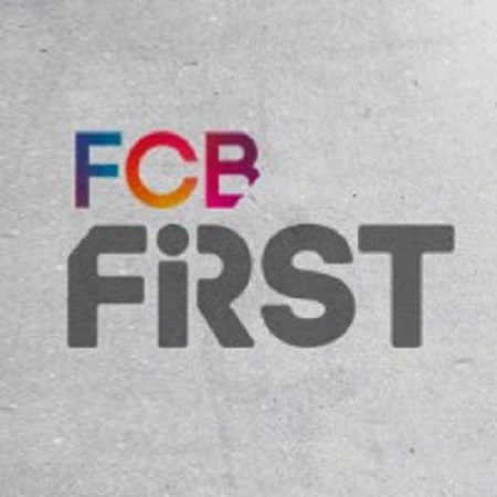 FCB/FRST suma a Nelson Fragoso como Socio y CEO de la operación en Iberoamérica.